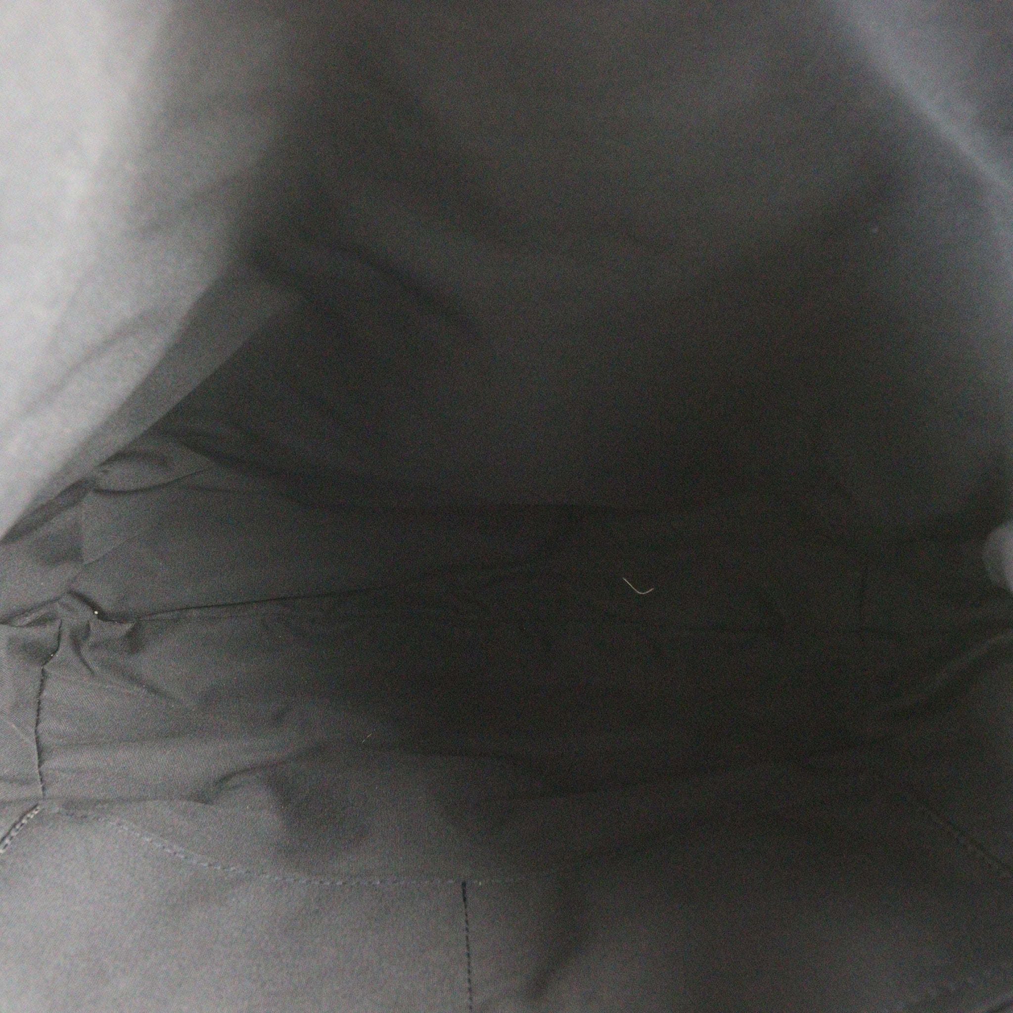 Louis Vuitton Romance Shoulder Bag Monogram Idylle