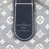 Louis Vuitton Romance Shoulder Bag Monogram Idylle