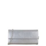 Dior Croisiere Wallet on Chain Micro-Cannage