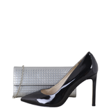 Dior Croisiere Wallet on Chain Micro-Cannage