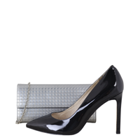 Dior Croisiere Wallet on Chain Micro-Cannage