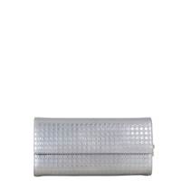 Dior Croisiere Wallet on Chain Micro-Cannage