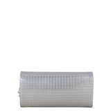 Dior Croisiere Wallet on Chain Micro-Cannage