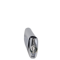 Dior Croisiere Wallet on Chain Micro-Cannage