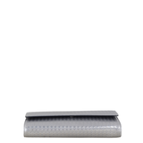 Dior Croisiere Wallet on Chain Micro-Cannage