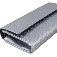 Dior Croisiere Wallet on Chain Micro-Cannage