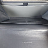 Dior Croisiere Wallet on Chain Micro-Cannage