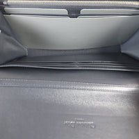 Dior Croisiere Wallet on Chain Micro-Cannage