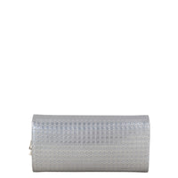 Dior Croisiere Wallet on Chain Micro-Cannage