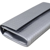 Dior Croisiere Wallet on Chain Micro-Cannage