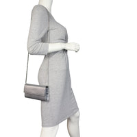 Dior Croisiere Wallet on Chain Micro-Cannage