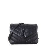 Saint Laurent Toy Loulou