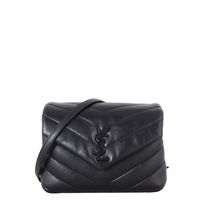 Saint Laurent Toy Loulou