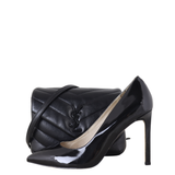 Saint Laurent Toy Loulou