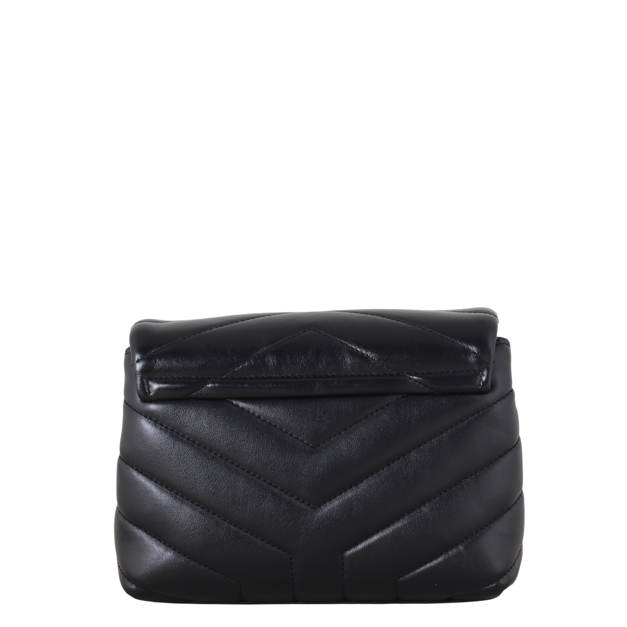 Saint Laurent Toy Loulou