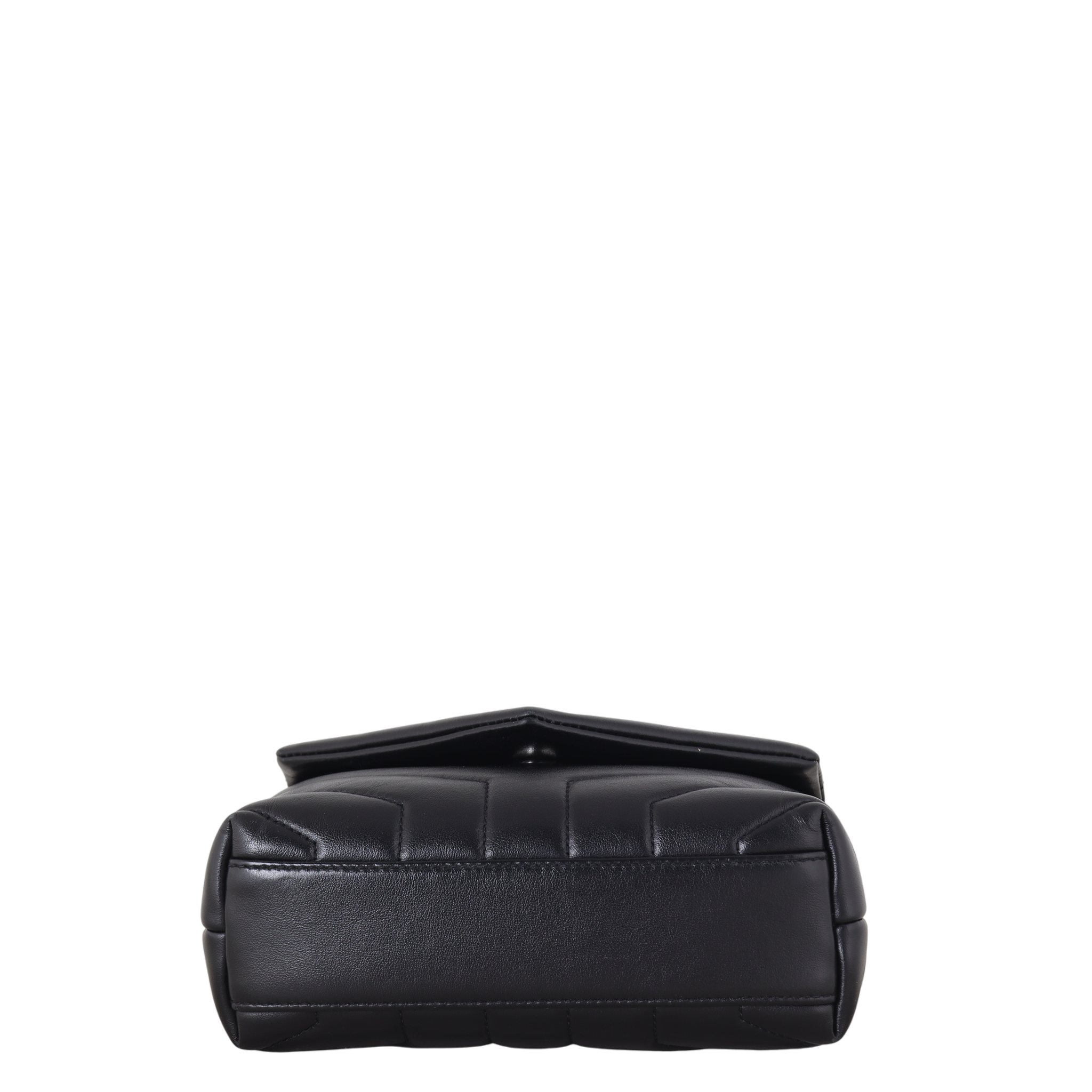 Saint Laurent Toy Loulou
