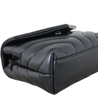 Saint Laurent Toy Loulou