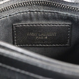 Saint Laurent Toy Loulou