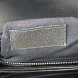 Saint Laurent Toy Loulou