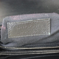 Saint Laurent Toy Loulou