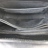 Saint Laurent Toy Loulou