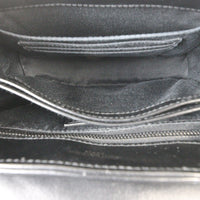 Saint Laurent Toy Loulou