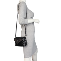 Saint Laurent Toy Loulou