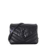 Saint Laurent Toy Loulou