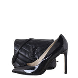 Saint Laurent Toy Loulou