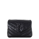 Saint Laurent Toy Loulou