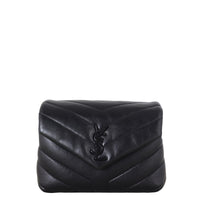Saint Laurent Toy Loulou