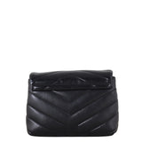 Saint Laurent Toy Loulou