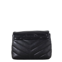 Saint Laurent Toy Loulou