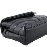 Saint Laurent Toy Loulou