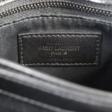 Saint Laurent Toy Loulou