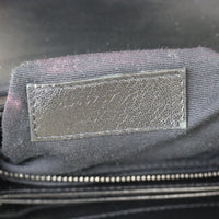 Saint Laurent Toy Loulou