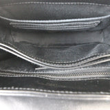 Saint Laurent Toy Loulou