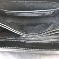 Saint Laurent Toy Loulou