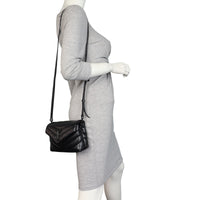 Saint Laurent Toy Loulou