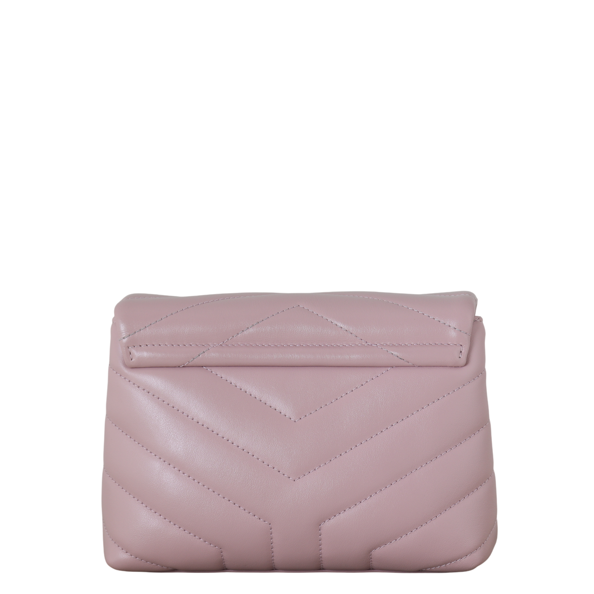 Saint Laurent Toy Loulou