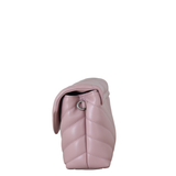 Saint Laurent Toy Loulou