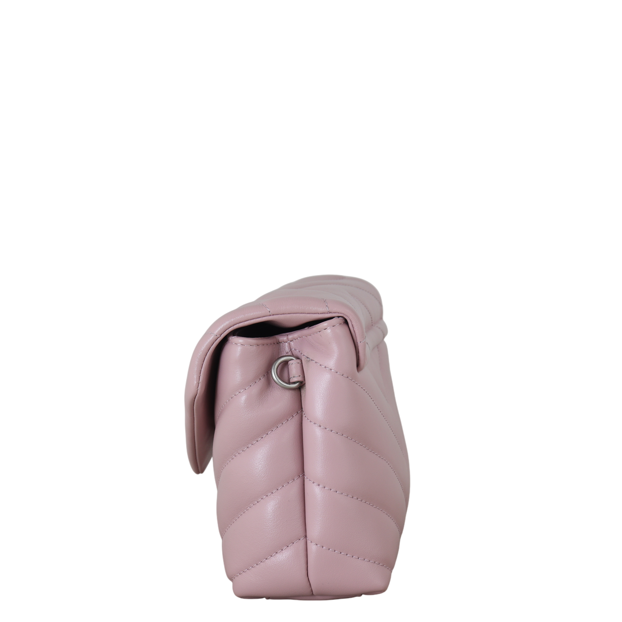 Saint Laurent Toy Loulou