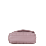 Saint Laurent Toy Loulou