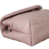 Saint Laurent Toy Loulou