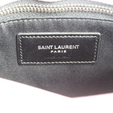 Saint Laurent Toy Loulou