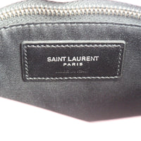 Saint Laurent Toy Loulou