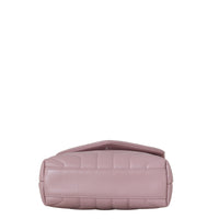 Saint Laurent Toy Loulou