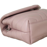 Saint Laurent Toy Loulou