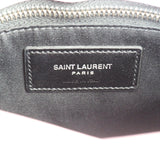 Saint Laurent Toy Loulou