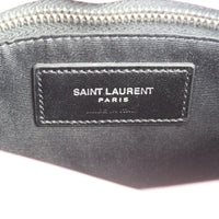 Saint Laurent Toy Loulou